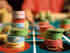 online gambling gala,online casino guide