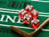 online gambling,online gambling Tips, Internet gambling, online casino,Internet casino