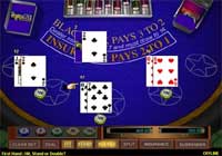 Casino - Proprietary