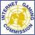 Internet Gaming Commission
