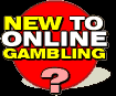 online gambling,online gambling gala, Internet gambling, online casino